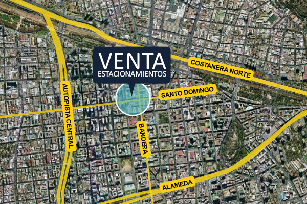 estacionamiento-sto-dgo1141-01